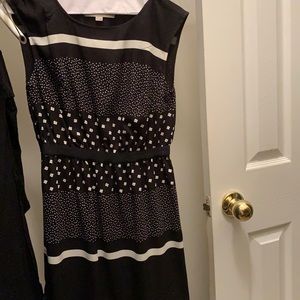 XXSP NWOT Loft dress